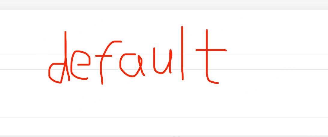 Journal of Experimental Neurology:实验神经科学(神经损伤/神经再生/神经退行性疾病机制)投稿必备的影响因子、收录偏好与通关技巧